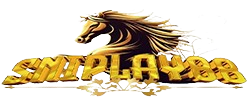 kedai.balisteak.com