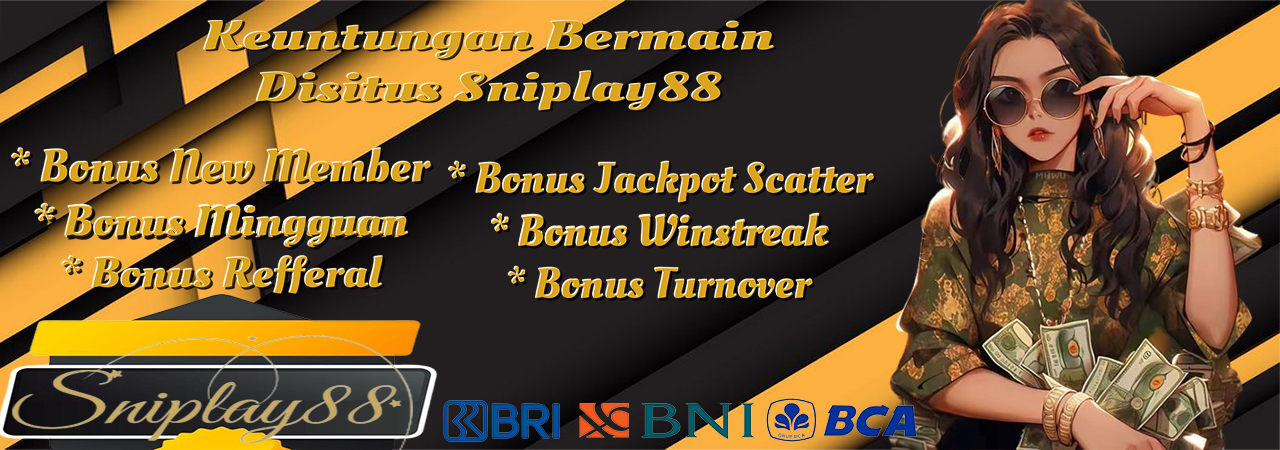 sniplay88